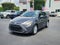 2017 Toyota Yaris iA Manual (Natl)