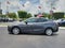 2017 Toyota Yaris iA Manual (Natl)