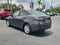 2017 Toyota Yaris iA Manual (Natl)