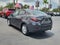 2017 Toyota Yaris iA Manual (Natl)