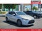 2019 Toyota Yaris Sedan L