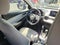 2019 Toyota Yaris Sedan L