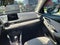 2019 Toyota Yaris Sedan L