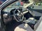 2019 Toyota Yaris Sedan L
