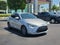 2019 Toyota Yaris Sedan L