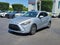 2019 Toyota Yaris Sedan L