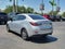 2019 Toyota Yaris Sedan L
