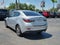 2019 Toyota Yaris Sedan L