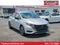 2023 Nissan Versa S
