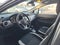 2022 Nissan Versa SV
