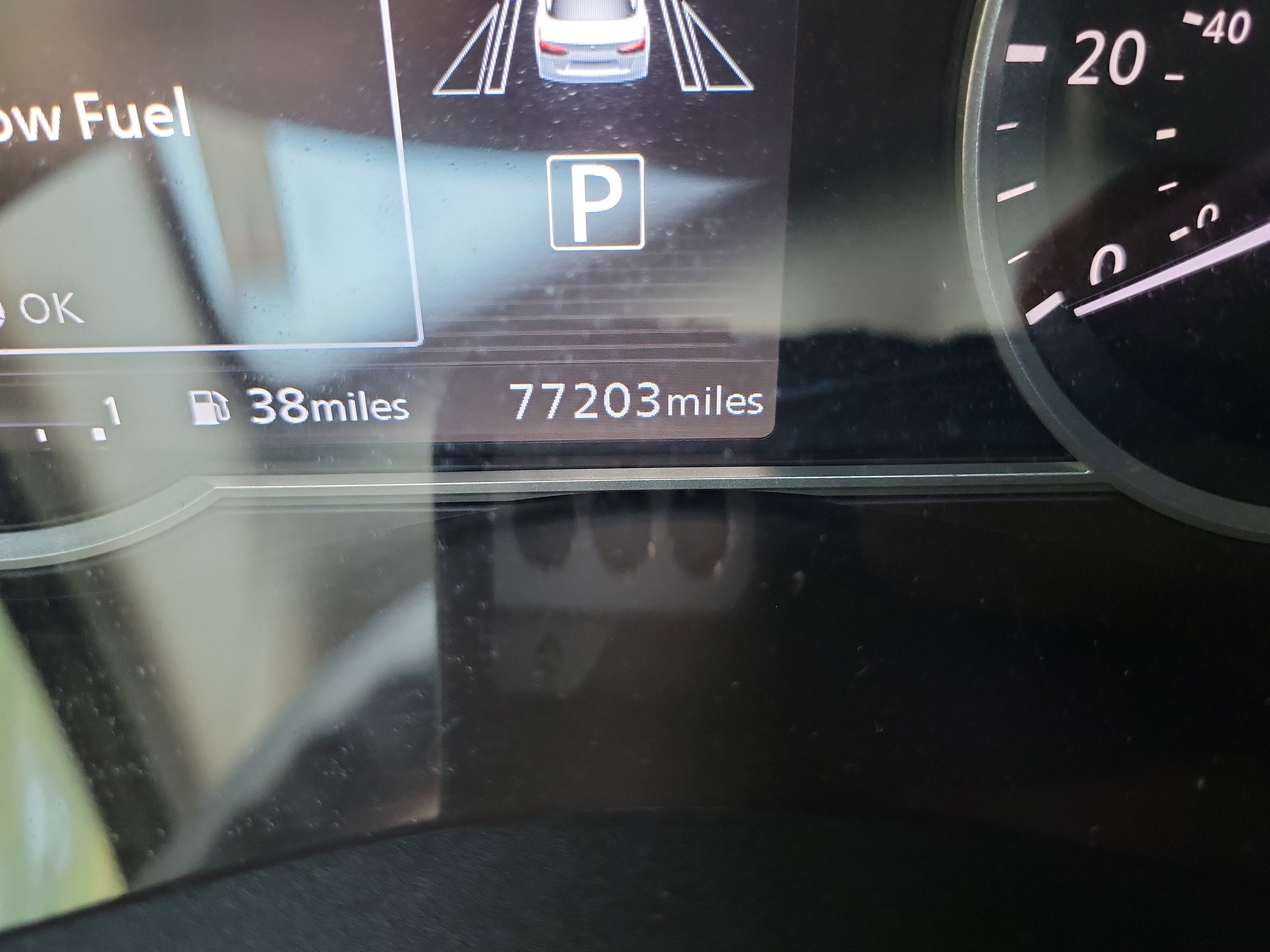 2022 Nissan Versa SV