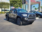 2023 Toyota Tacoma 2WD SR5