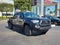 2023 Toyota Tacoma 2WD SR5