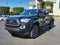 2023 Toyota Tacoma 2WD SR5