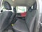 2023 Toyota Tacoma 2WD Base
