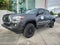 2023 Toyota Tacoma 2WD Base
