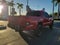 2022 Toyota Tacoma 2WD SR5