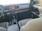 2022 Toyota Tacoma 2WD SR5