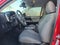 2022 Toyota Tacoma 2WD SR5