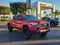 2022 Toyota Tacoma 2WD SR5