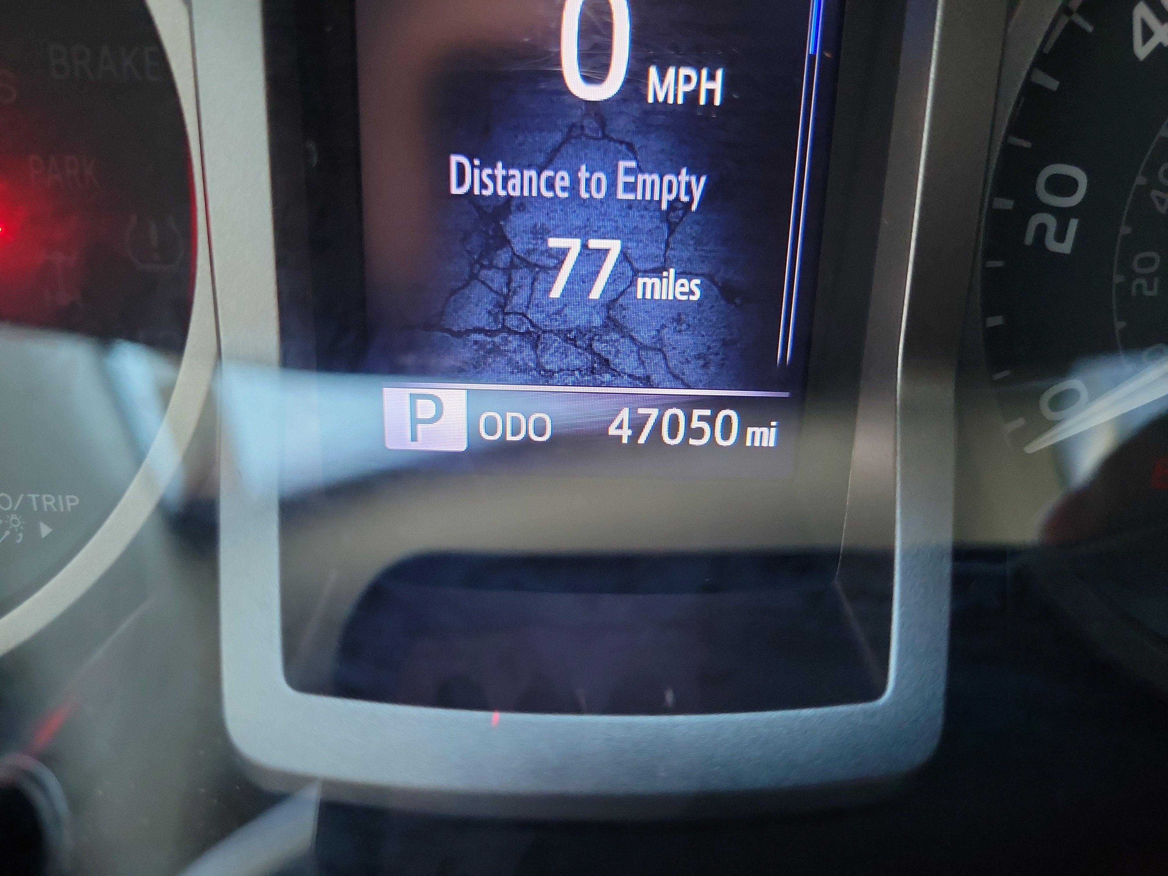 2022 Toyota Tacoma 2WD SR5