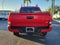2022 Toyota Tacoma 2WD SR5