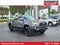 2022 Toyota Tacoma 2WD Base