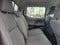 2022 Toyota Tacoma 2WD SR5