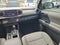 2022 Toyota Tacoma 2WD SR5