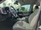 2022 Toyota Tacoma 2WD SR5