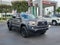2022 Toyota Tacoma 2WD SR5