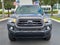 2022 Toyota Tacoma 2WD SR5
