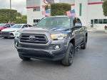 2022 Toyota Tacoma 2WD SR5