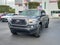 2022 Toyota Tacoma 2WD SR5