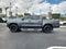 2022 Toyota Tacoma 2WD SR5