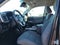 2022 Toyota Tacoma 2WD SR5