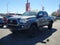 2022 Toyota Tacoma 2WD SR5