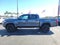 2022 Toyota Tacoma 2WD SR5