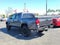 2022 Toyota Tacoma 2WD SR5