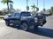2022 Toyota Tacoma 2WD TRD Sport