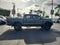 2022 Toyota Tacoma 2WD SR5