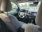 2022 Toyota Tacoma 2WD SR5
