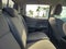 2022 Toyota Tacoma 2WD SR5