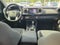 2022 Toyota Tacoma 2WD SR5