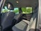 2022 Toyota Tacoma 2WD SR5