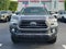 2022 Toyota Tacoma 2WD SR5