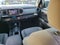 2023 Toyota Tacoma 2WD Base