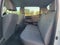 2023 Toyota Tacoma 2WD Base