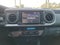 2023 Toyota Tacoma 2WD Base