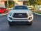 2023 Toyota Tacoma 2WD Base